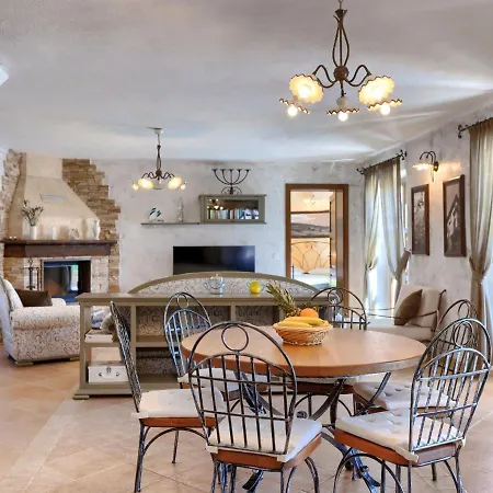 Visignano By Interhome