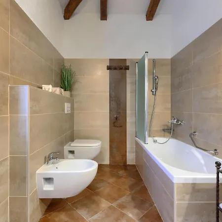 Visignano By Interhome * Višnjan