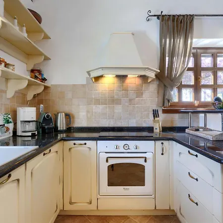 Visignano By Interhome