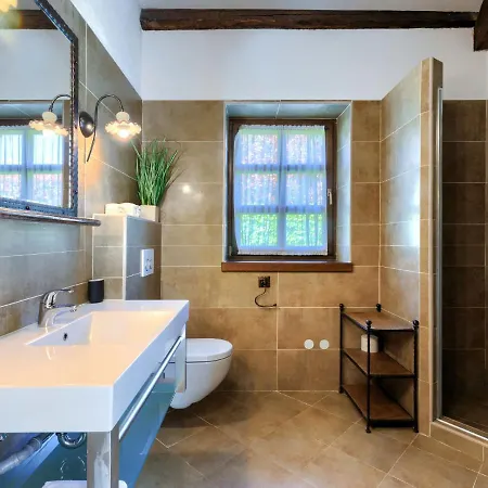 Visignano By Interhome
