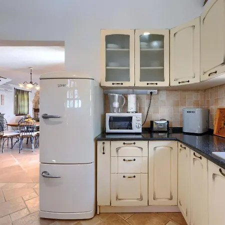 Visignano By Interhome
