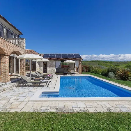 Visignano By Interhome