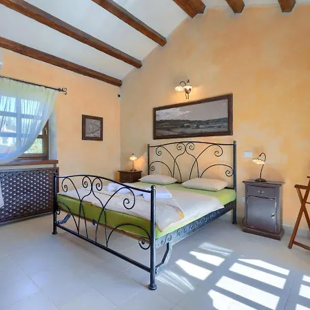 Visignano By Interhome