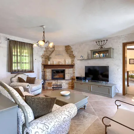 Visignano By Interhome