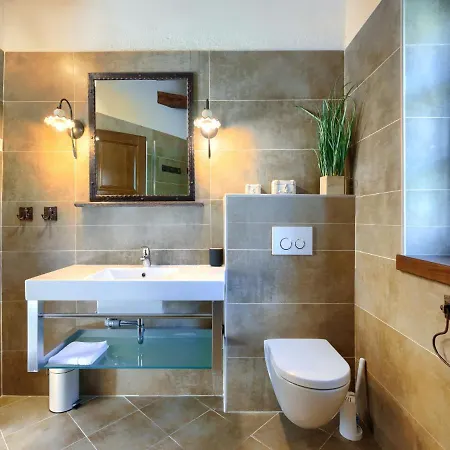 Visignano By Interhome *