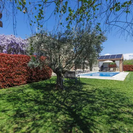 Visignano By Interhome