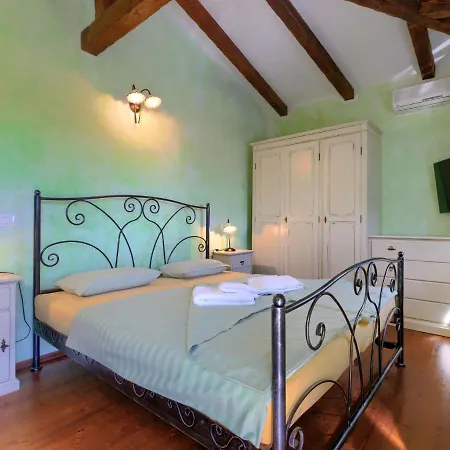 Visignano By Interhome
